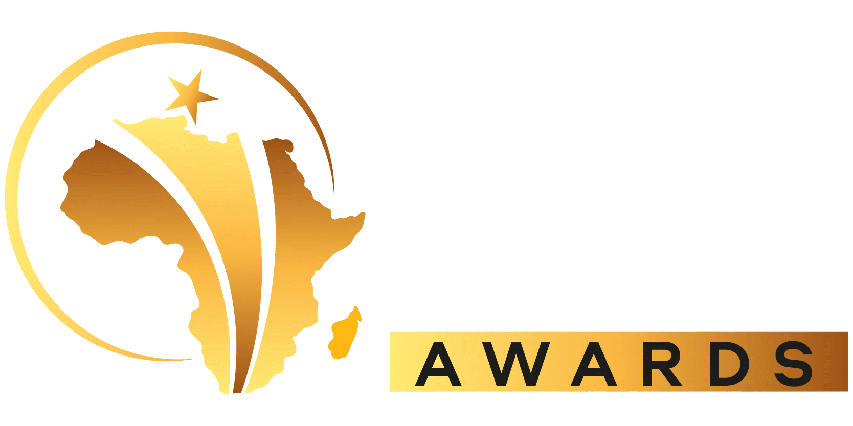 African CIO Awards
